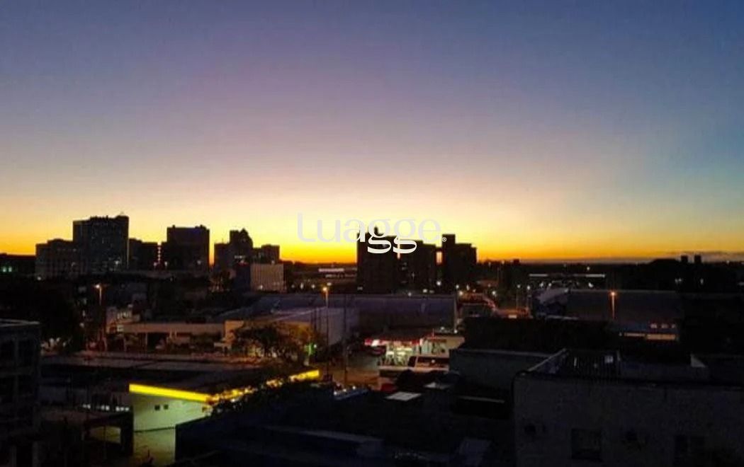 Apartamento, 3 quartos, 110 m² - Foto 4