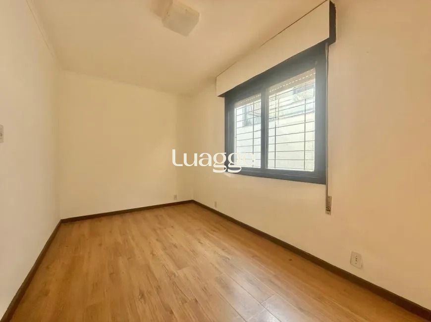 Casa, 3 quartos, à venda, 300 m², Boa Vista - Porto Alegre — foto 2