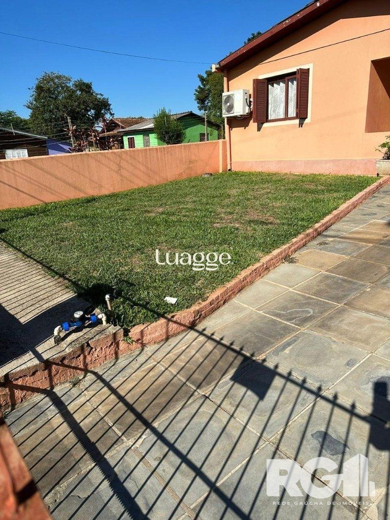 Casa, 2 quartos, 149 m² - Foto 2