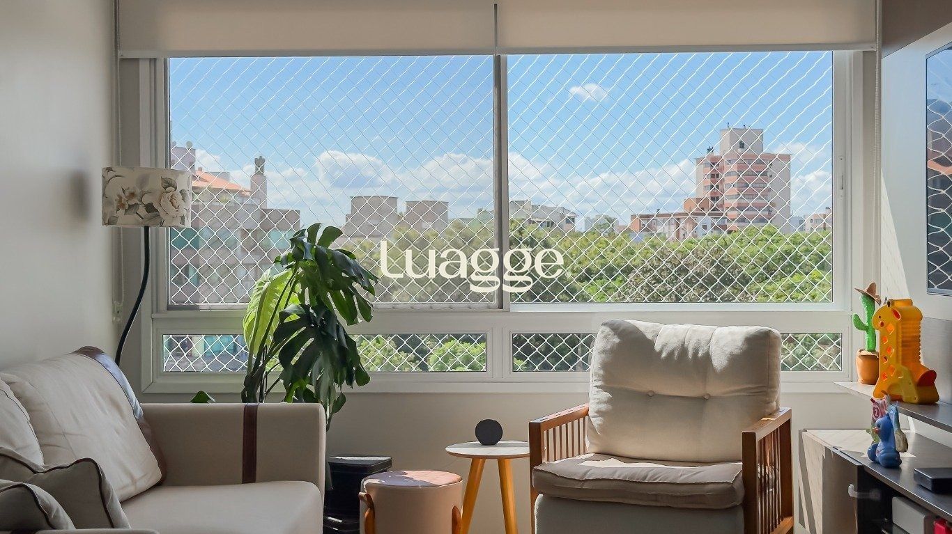 Apartamento, 2 quartos, à venda, 73 m², Vila Ipiranga - Porto Alegre — foto 3