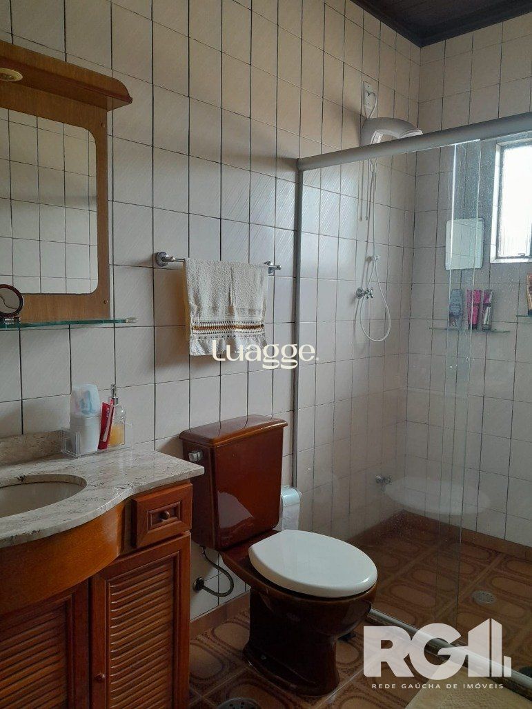 Casa à venda com 3 quartos, 124m² - Foto 64