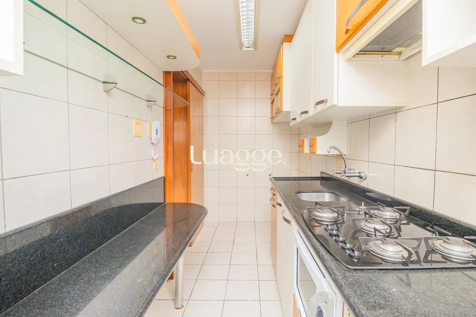 Cobertura à venda com 3 quartos, 185m² - Foto 14