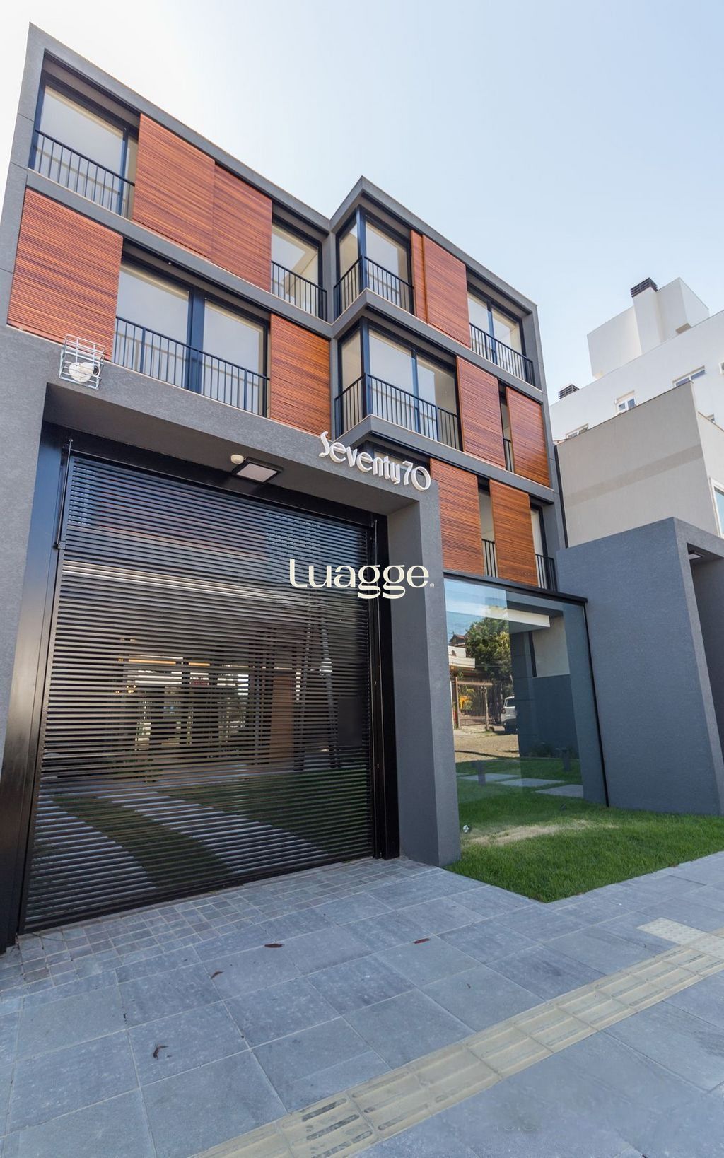 Apartamento, 3 quartos, 186 m² - Foto 15