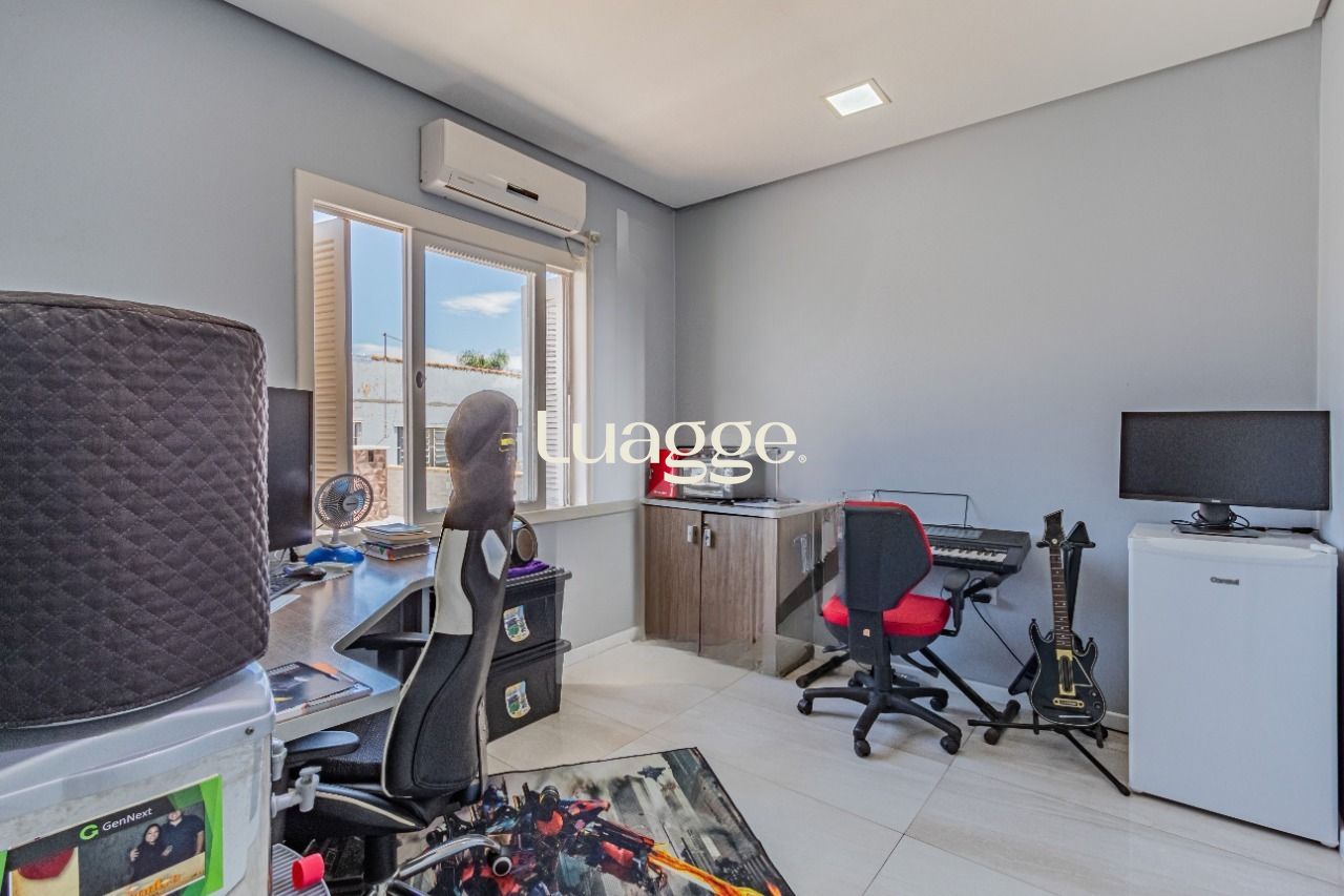 Casa à venda com 3 quartos, 127m² - Foto 13