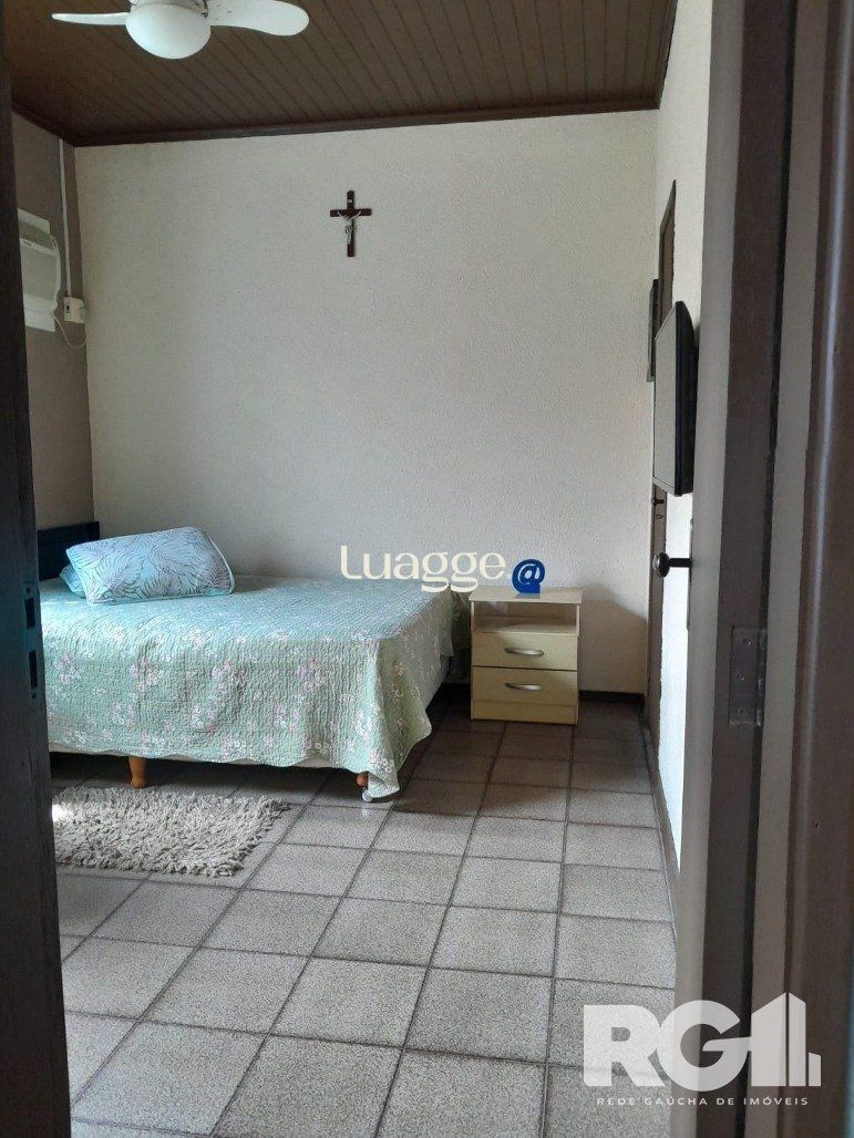 Casa à venda com 3 quartos, 124m² - Foto 61