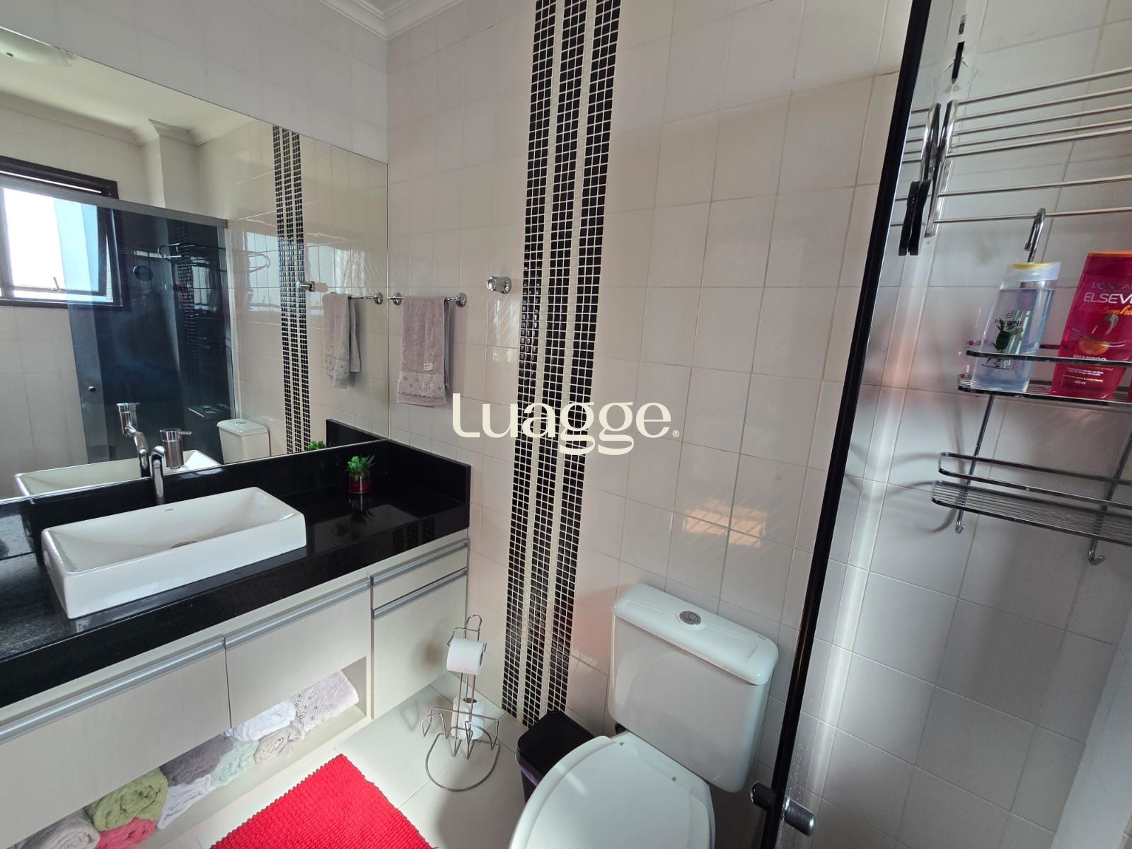 Cobertura, 3 quartos, 296 m² - Foto 24