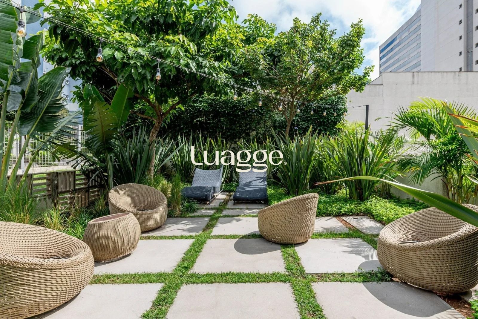 Depósito-Galpão-Armazém à venda com 3 quartos, 108m² - Foto 35