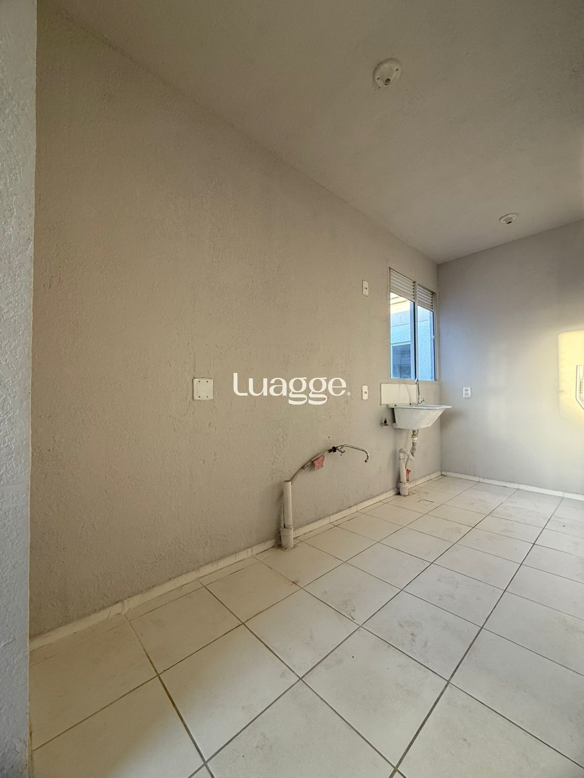 Apartamento, 2 quartos, à venda, 41 m², Rubem Berta - Porto Alegre — foto 3