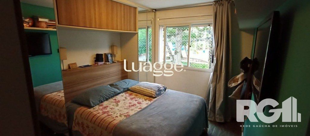 Apartamento à venda com 2 quartos, 72m² - Foto 14