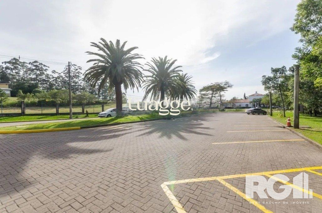 Casa de Condomínio à venda com 3 quartos, 223m² - Foto 46