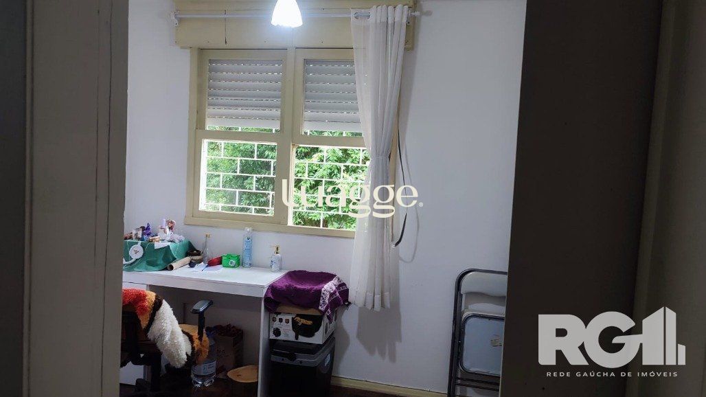 Apartamento, 2 quartos, 49 m² - Foto 14