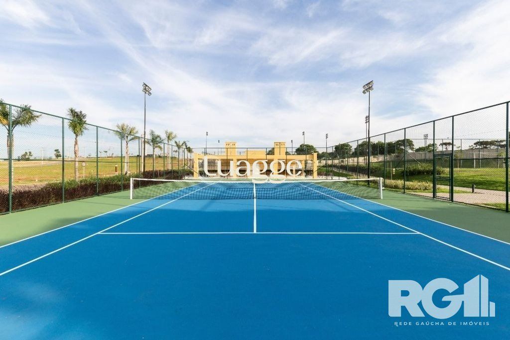 Casa de Condomínio à venda com 3 quartos, 270m² - Foto 6