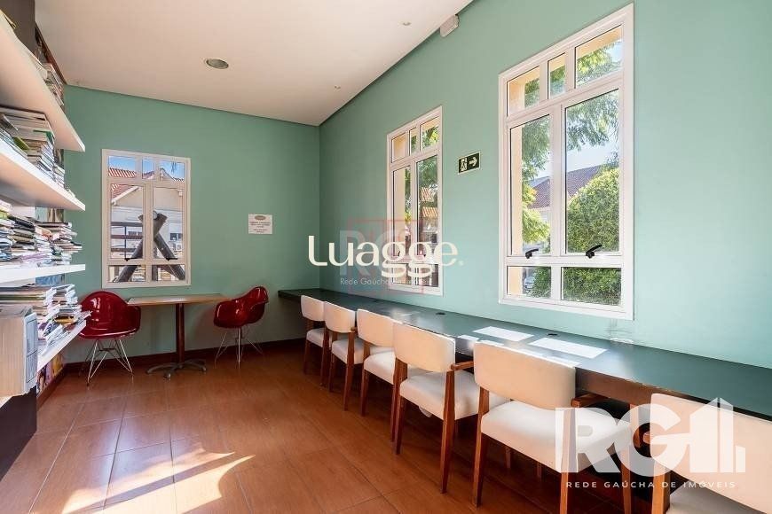 Casa de Condomínio à venda com 4 quartos, 146m² - Foto 24