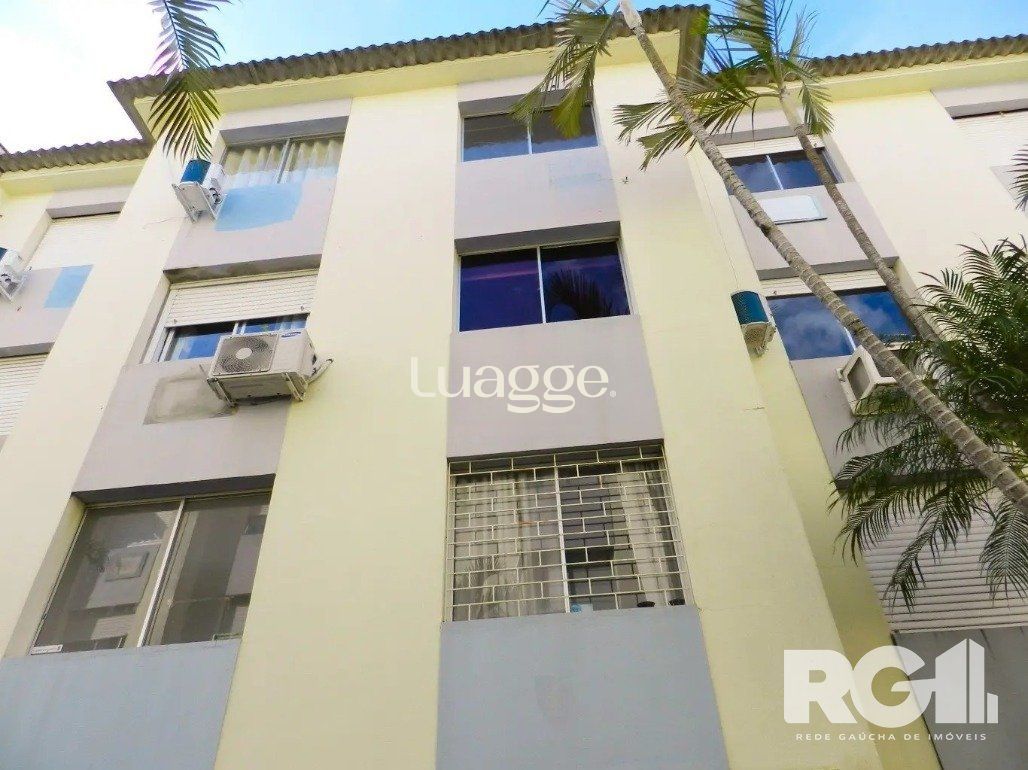 Apartamento à venda com 1 quarto, 51m² - Foto 10