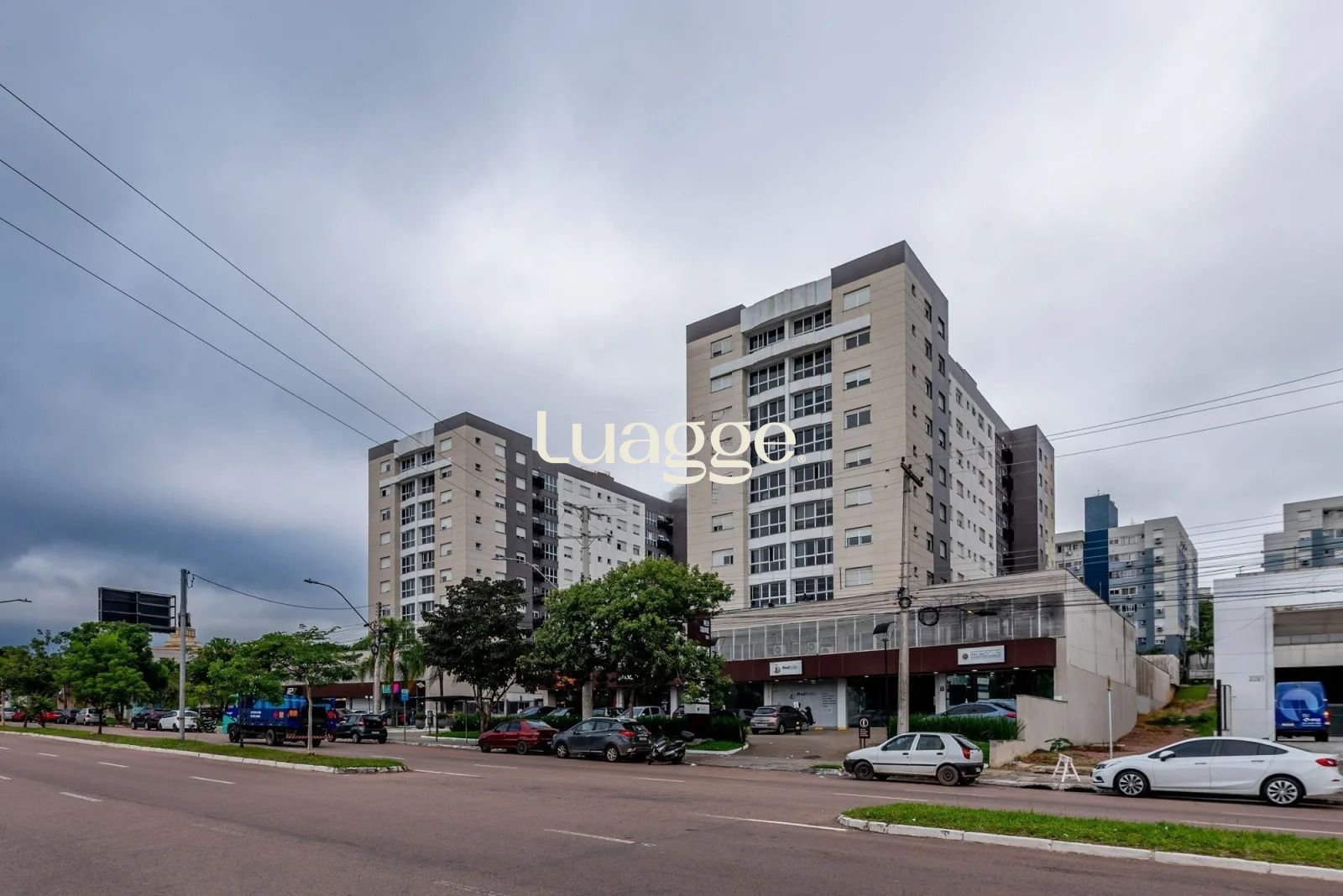 Depósito-Galpão-Armazém à venda com 3 quartos, 108m² - Foto 40