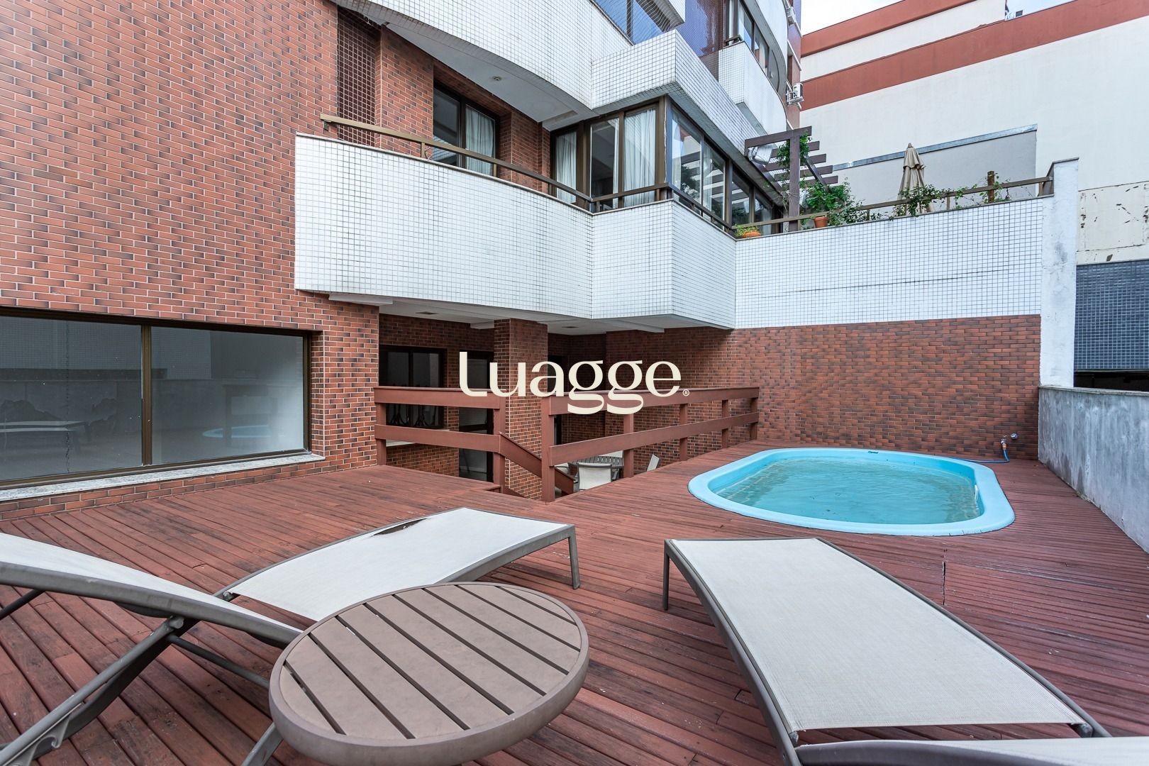 Depósito-Galpão-Armazém à venda com 3 quartos, 180m² - Foto 27