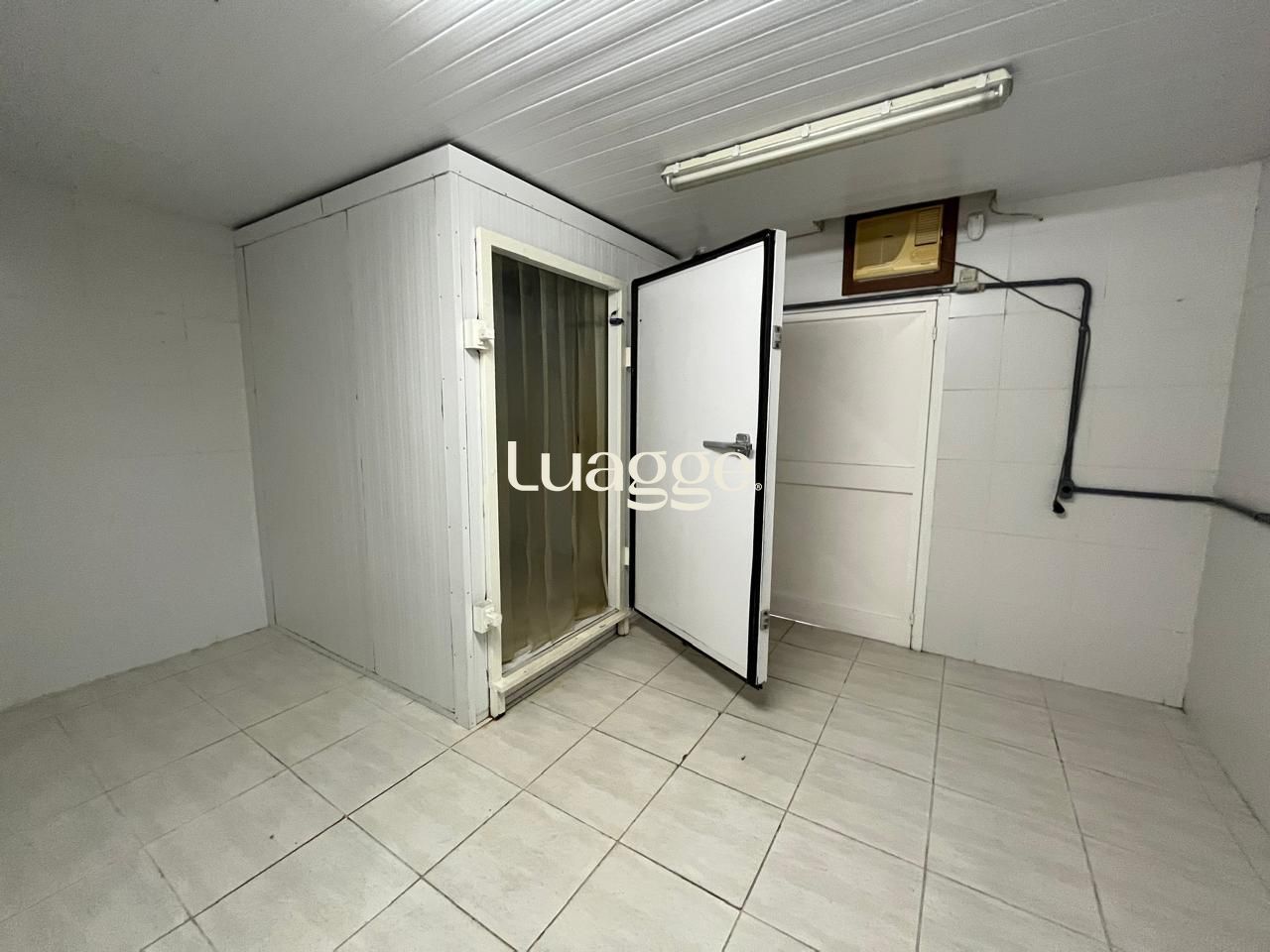 Prédio Inteiro à venda com 5 quartos, 399m² - Foto 13