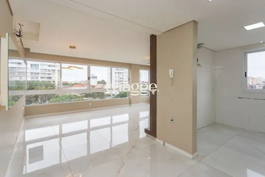 Apartamento, 3 quartos, 108 m² - Foto 5