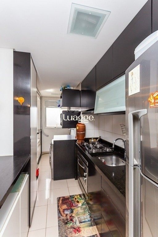 Apartamento, 3 quartos, 69 m² - Foto 7