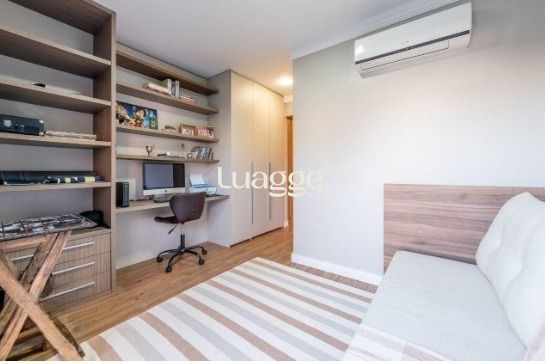 Depósito-Galpão-Armazém à venda com 2 quartos, 120m² - Foto 13