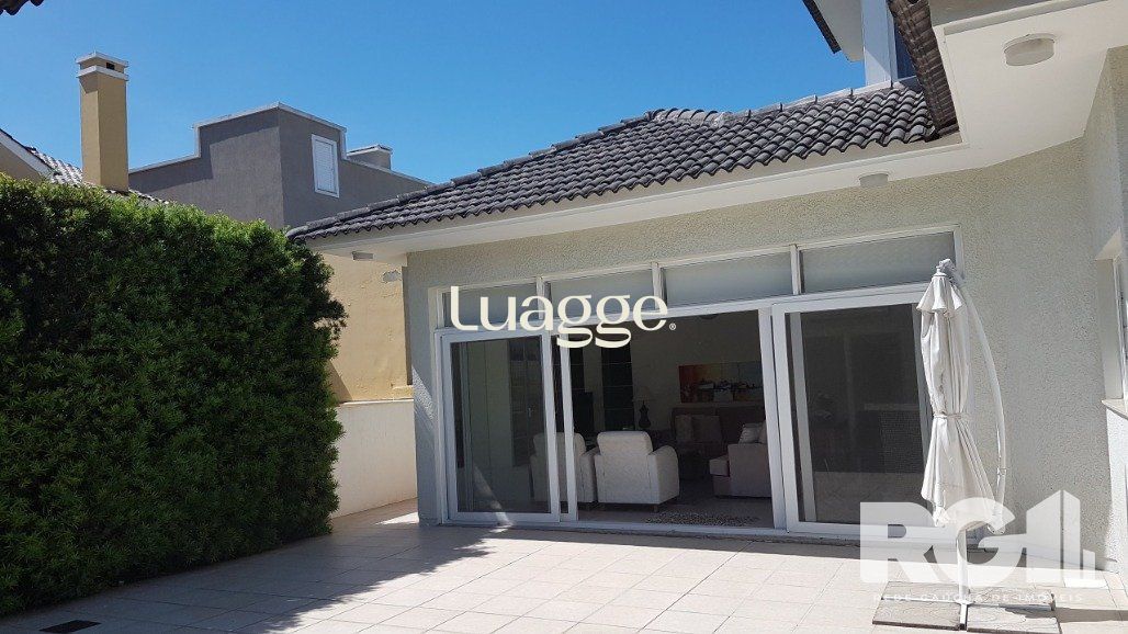 Casa de Condomínio à venda com 6 quartos, 356m² - Foto 29