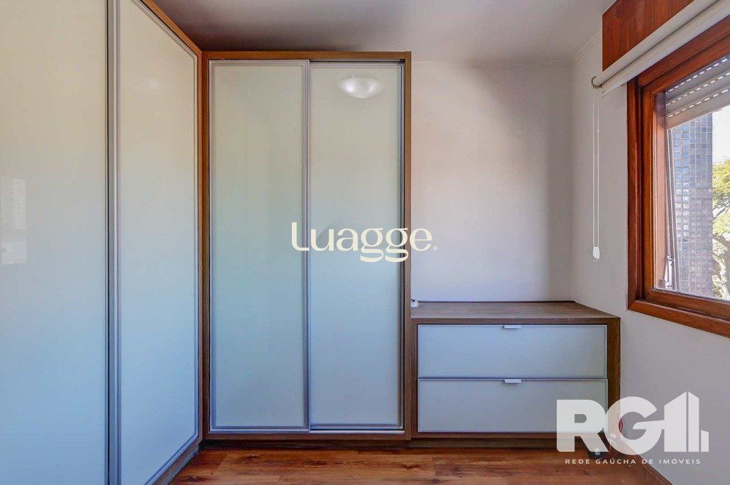 Cobertura, 3 quartos, 221 m² - Foto 31