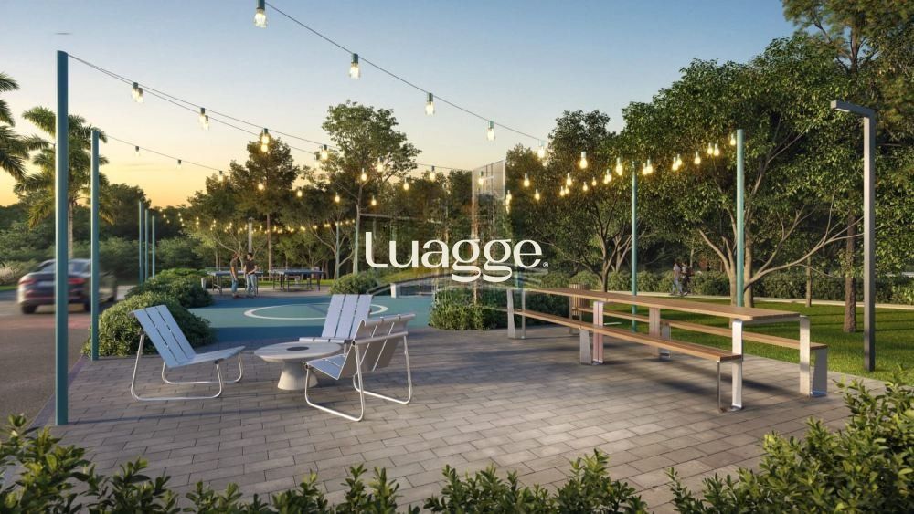 Terreno à venda, 422m² - Foto 4