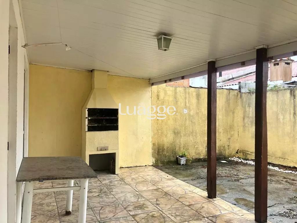 Casa de Condomínio, 2 quartos - Foto 14