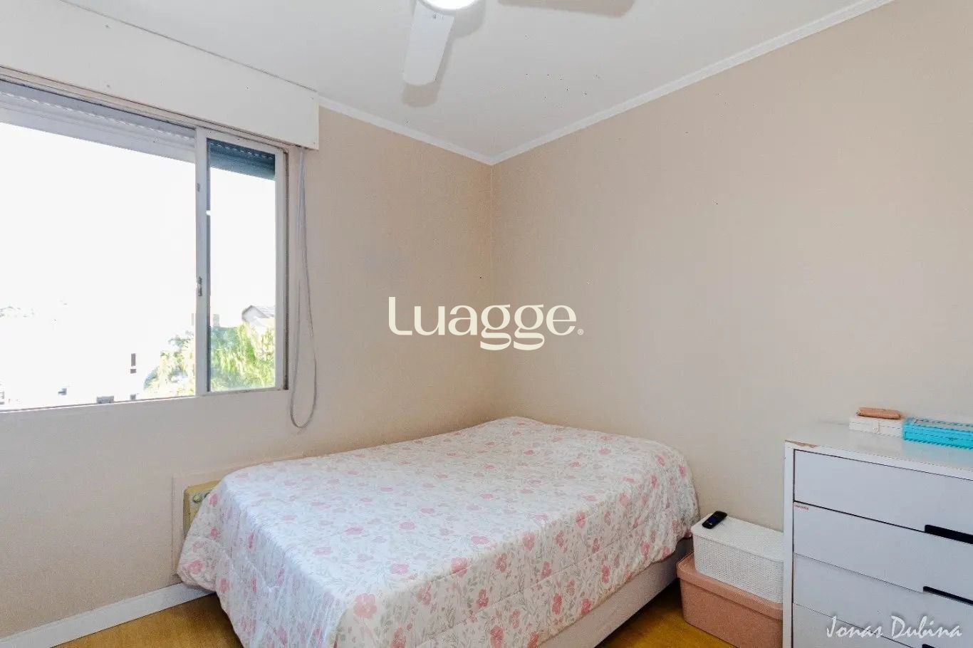 Cobertura à venda com 2 quartos, 159m² - Foto 17