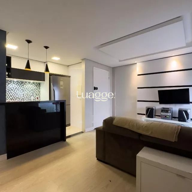 Apartamento, 3 quartos, 74 m² - Foto 5