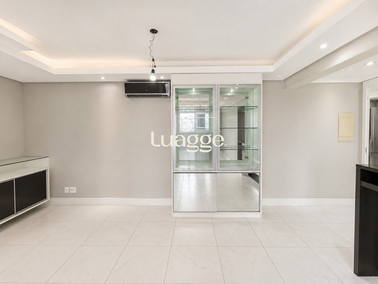 Apartamento, 3 quartos, à venda, 86 m², Passo D'areia - Porto Alegre — foto 3