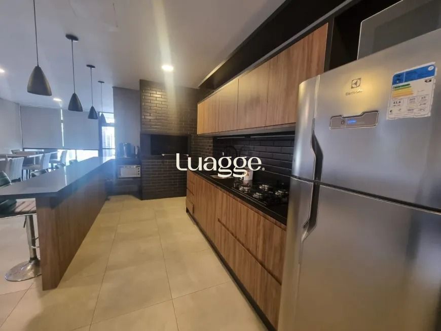 Apartamento à venda com 3 quartos, 93m² - Foto 20