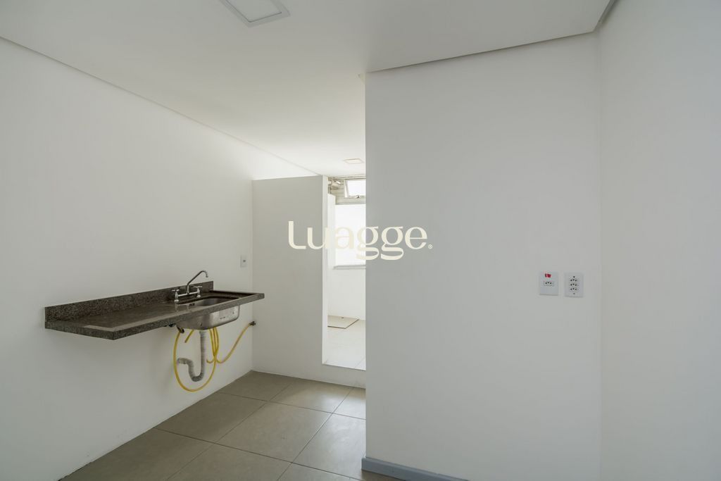 Cobertura à venda com 3 quartos, 134m² - Foto 20