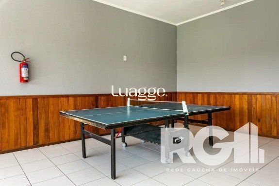 Apartamento à venda com 1 quarto, 42m² - Foto 18