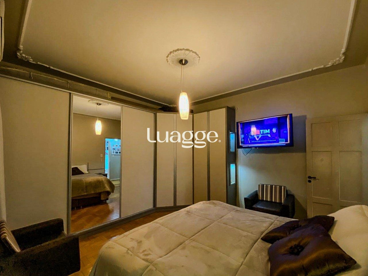 Depósito-Galpão-Armazém à venda com 2 quartos, 94m² - Foto 15