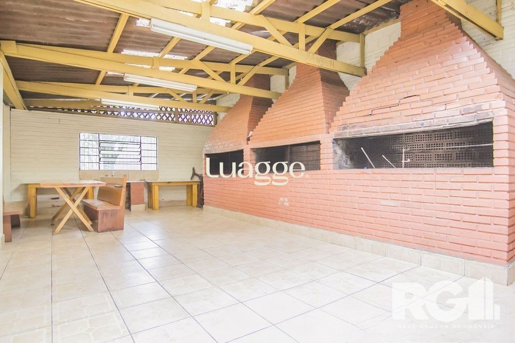 Apartamento à venda com 2 quartos, 47m² - Foto 13