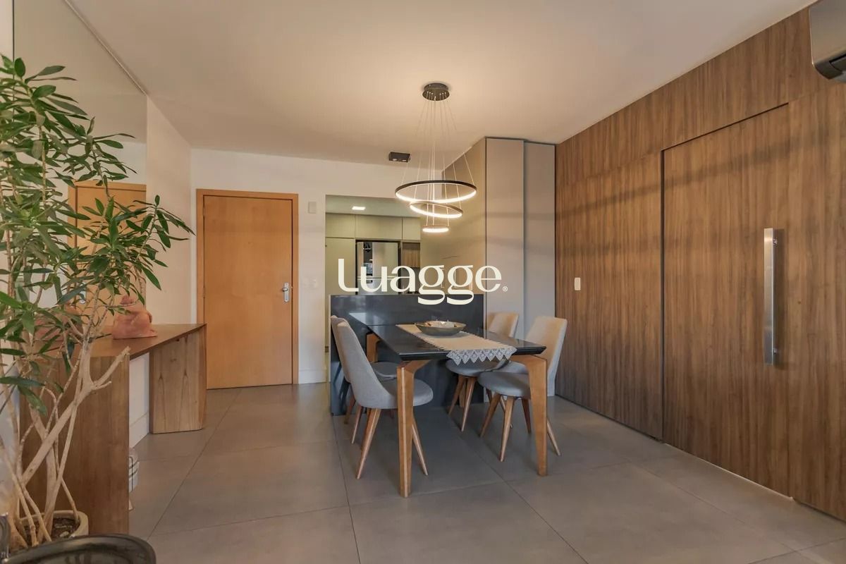 Depósito-Galpão-Armazém à venda com 3 quartos, 177m² - Foto 7