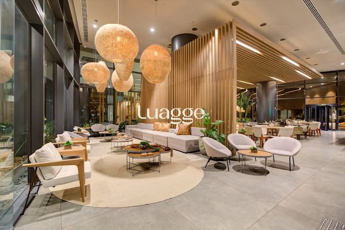 Prédio Inteiro, 28 m² - Foto 1