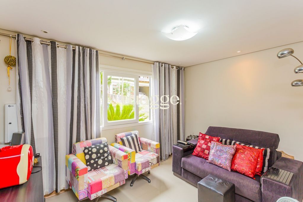 Casa de Condomínio à venda com 3 quartos, 275m² - Foto 14