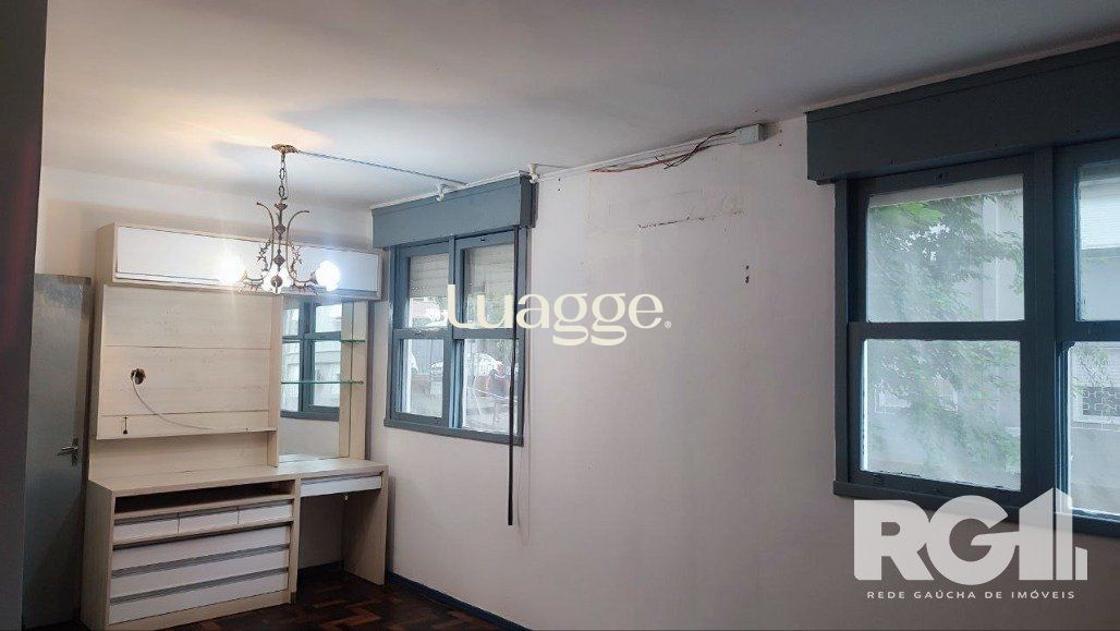 Apartamento à venda com 2 quartos, 62m² - Foto 3