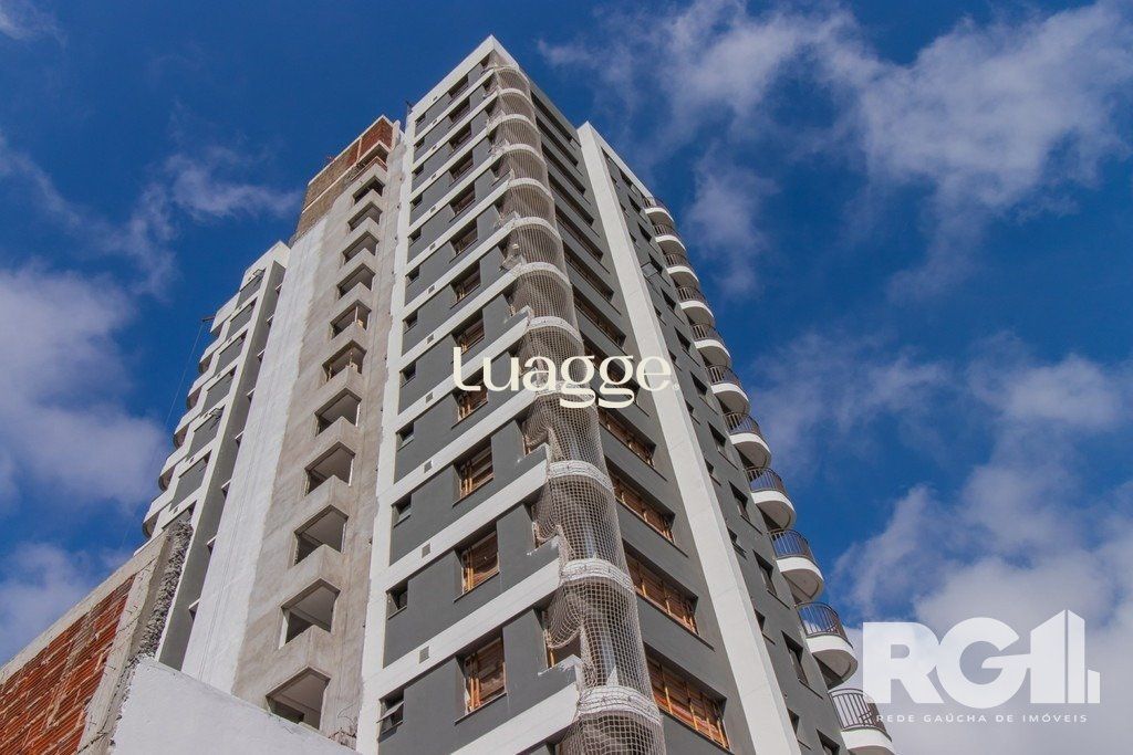 Apartamento à venda com 1 quarto, 42m² - Foto 21