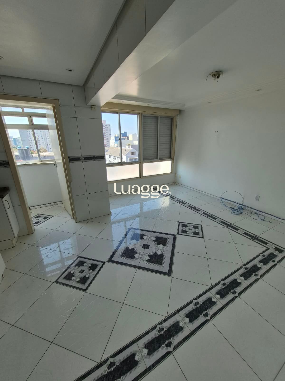 Apartamento, 2 quartos, à venda, 73 m², Cidade Baixa - Porto Alegre — foto 2