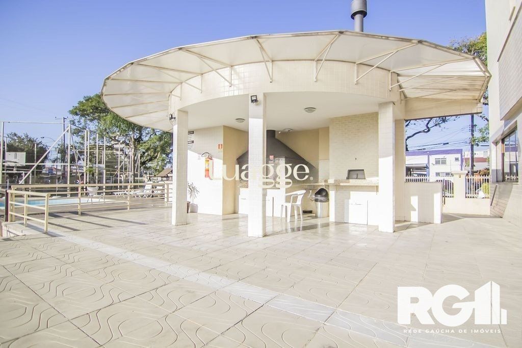 Apartamento à venda com 3 quartos, 74m² - Foto 21