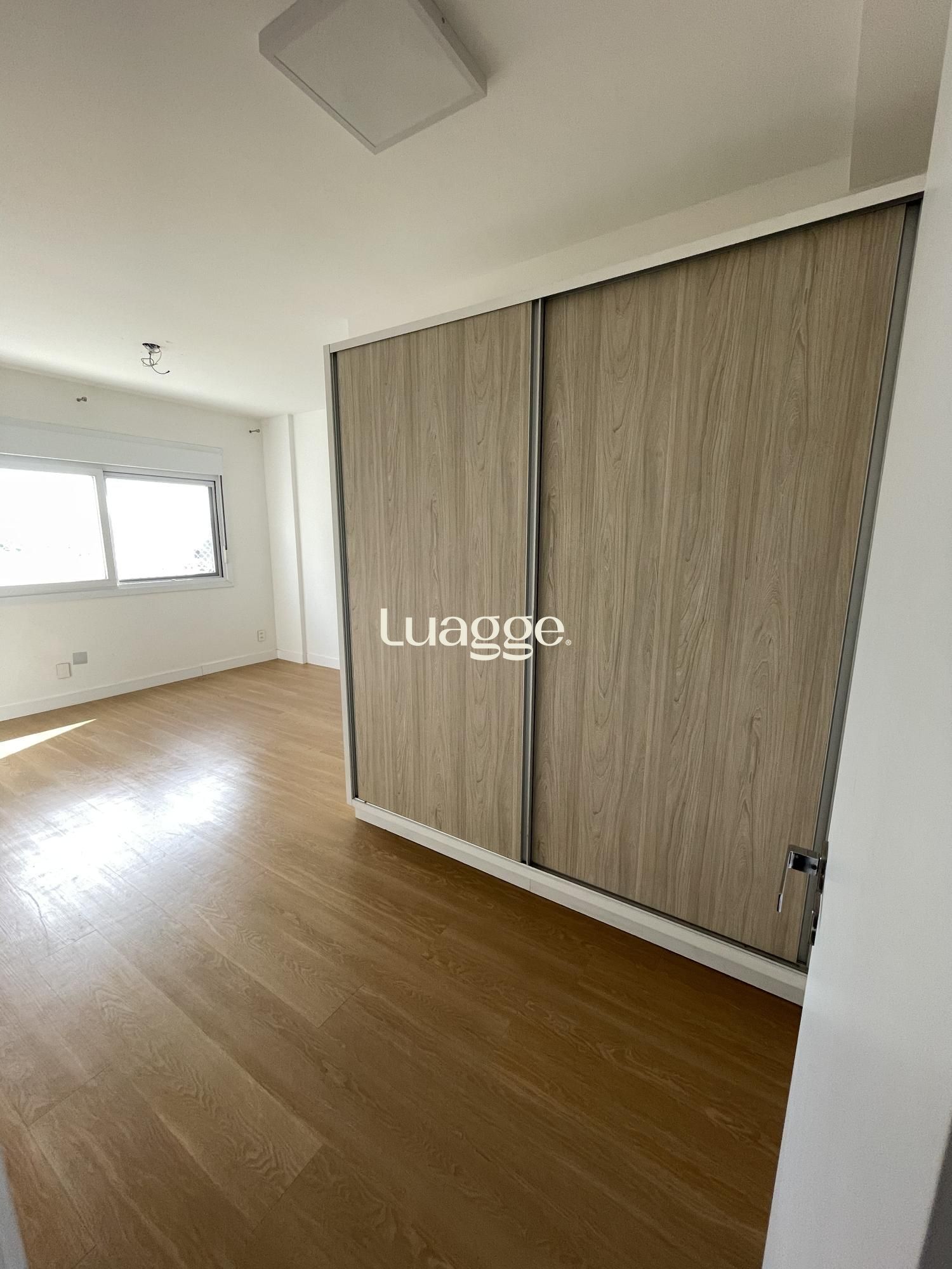 Apartamento à venda com 3 quartos, 81m² - Foto 18
