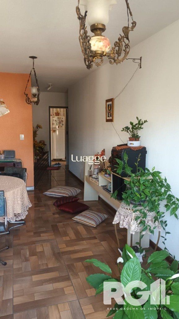 Apartamento, 2 quartos, 69 m² - Foto 5