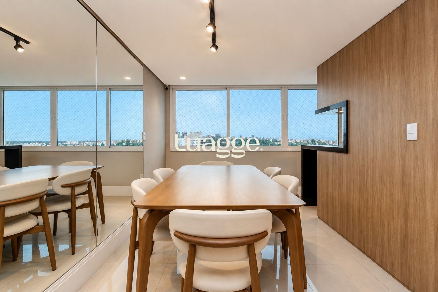Apartamento, 2 quartos, à venda, 83 m², Passo da Areia - Porto Alegre — foto 4