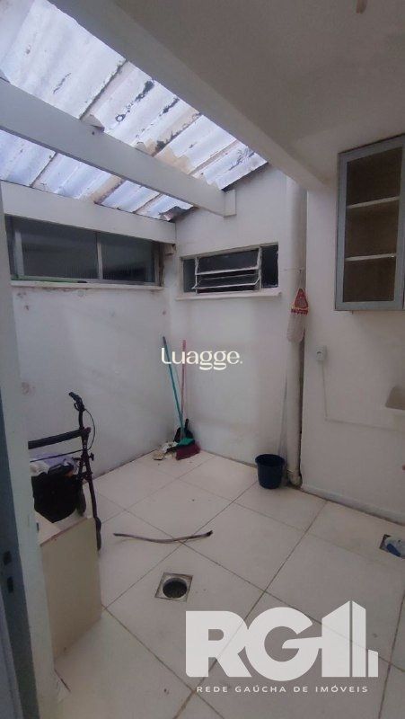 Apartamento à venda com 2 quartos, 62m² - Foto 8