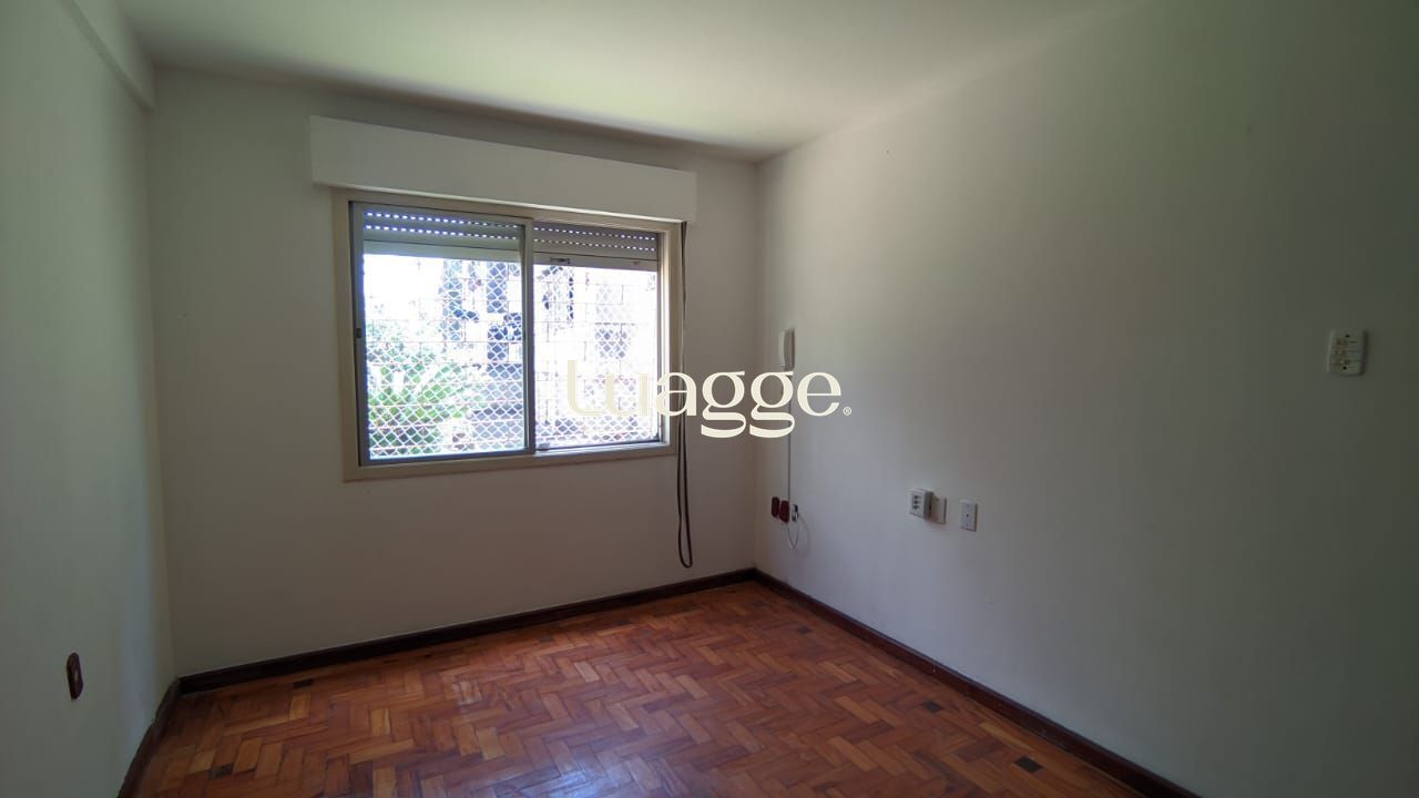 Apartamento, 2 quartos, à venda, 63 m², São Sebastião - Porto Alegre — foto 2