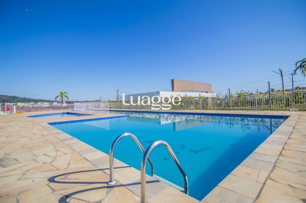 Casa de Condomínio, 2 quartos - Foto 19