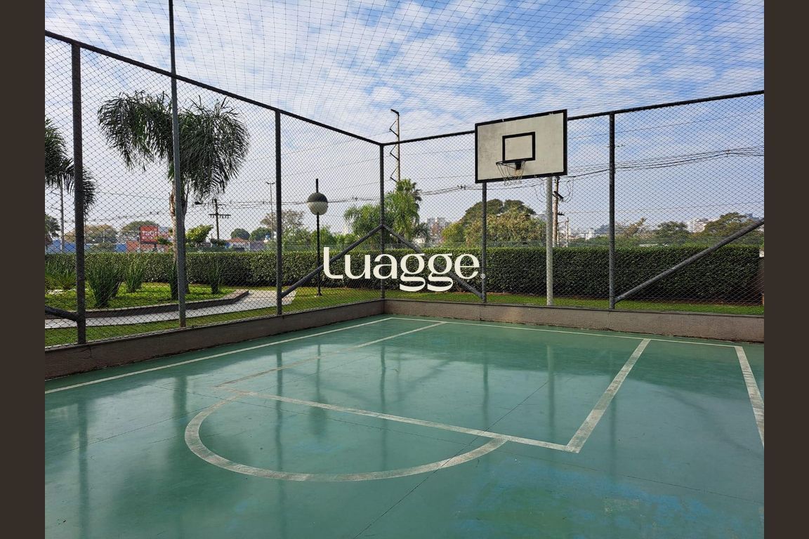 Depósito-Galpão-Armazém à venda com 2 quartos, 117m² - Foto 27